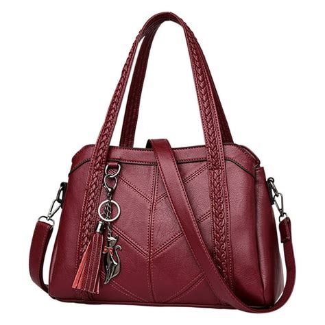 Givenchy Satchel Bags & Handbags for Women for sale 